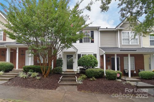 158 Portestown Way, Mooresville, NC, 28117-6908 | Card Image