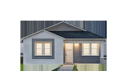 1945 De Kooning Ave Se, Albuquerque, NM, 87106 | Card Image