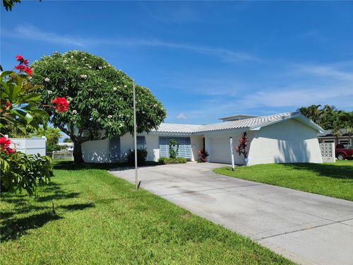 12035 6th Street E, TREASURE ISLAND, FL, 33706 | Card Image