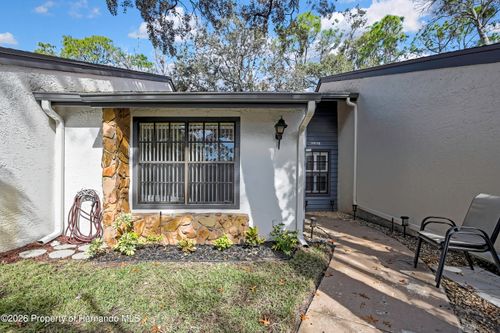 6365 Nature Preserve Ln, Spring Hill, FL, 34606-3718 | Card Image