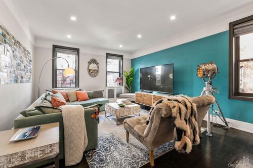 3g-35-06 88th St, Jackson Heights, NY, 11372-5613 | Card Image
