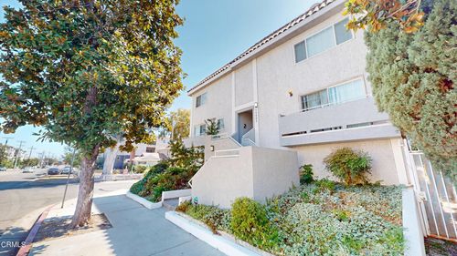 8-15002 Magnolia Blvd, Sherman Oaks, CA, 91423-1618 | Card Image