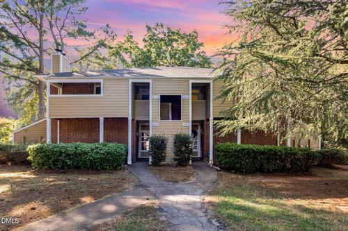 3559 Mill Run, Raleigh, NC, 27612-5217 | Card Image