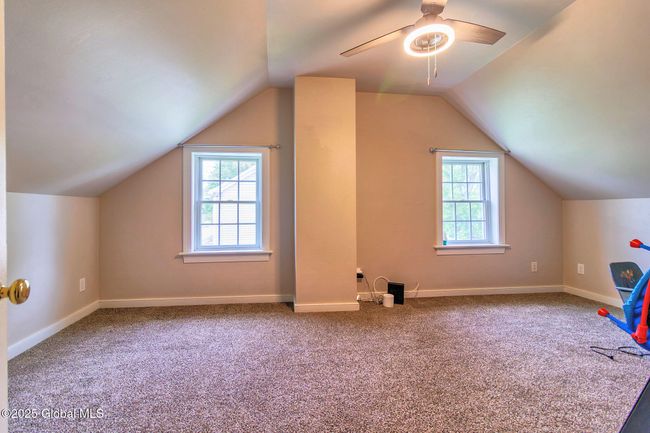 773 Charlton Rd, House other with 3 bedrooms, 1 bathrooms and 4 parking in Charlton NY | Image 24