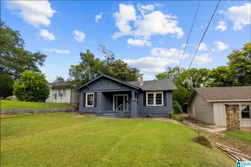 963 3rd St W, BIRMINGHAM, AL, 35204-3051 | Card Image