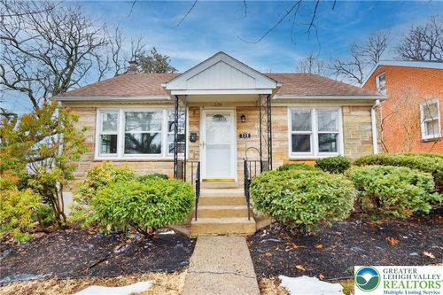 336 E Market St, BETHLEHEM, PA, 18018-6321 | Card Image
