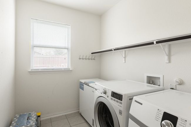 263 Joseph Dr, House other with 3 bedrooms, 3 bathrooms and 6 parking in Buda TX | Image 14