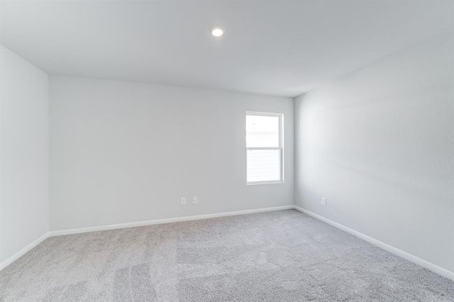110 Pine Burr St, House other with 5 bedrooms, 3 bathrooms and 2 parking in Lufkin TX | Image 22