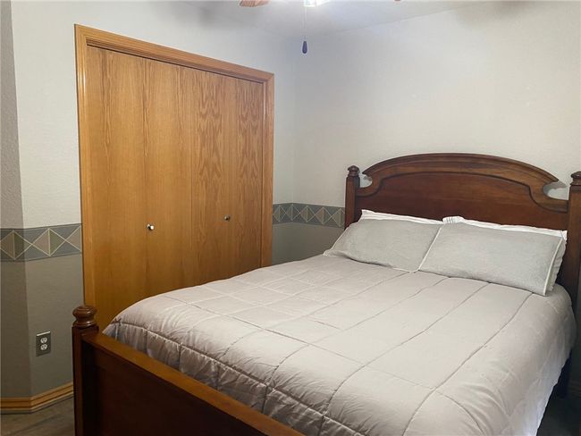 second bedroom | Image 30