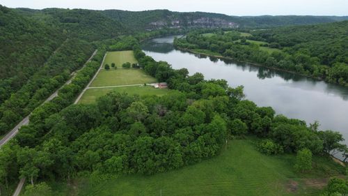 00 CR 157 River Ridge Estates, Guion, AR, 72540 | Card Image
