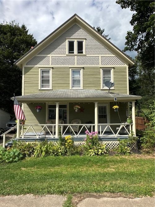 113 State Highway 51, Mount Upton, NY, 13809-4231 | Card Image