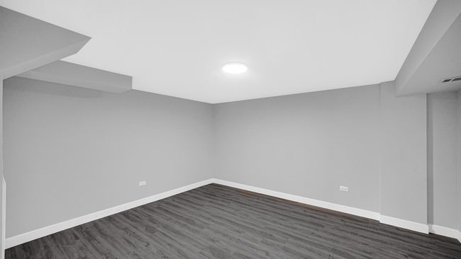 1365Room3lower | Image 21
