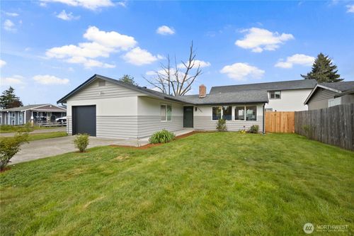 5301 E N St, Tacoma, WA, 98404-2730 | Card Image