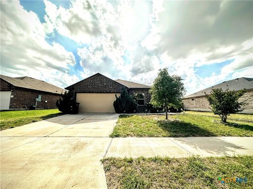 1506 Shims Blvd, Killeen, TX, 76543-4204 | Card Image
