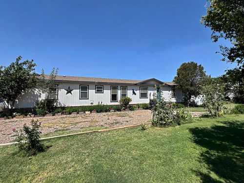 2018 Kelsey Ave, Lubbock, TX, 79407-3010 | Card Image