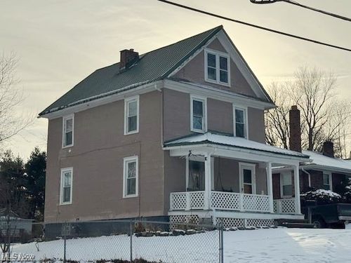 755 Prospect St, Salem, OH, 44460-2622 | Card Image