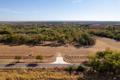 Bird's eye view featuring a rural view | Image 3