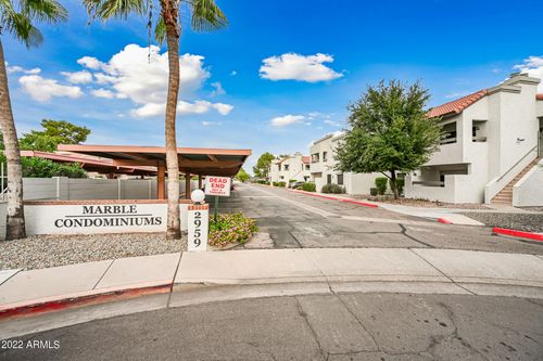 102-2959 N 68th Pl, Scottsdale, AZ, 85251-6870 | Card Image