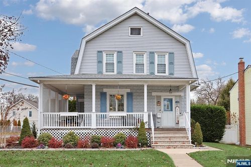 56 Seneca Ave, Dumont, NJ, 07628-2729 | Card Image