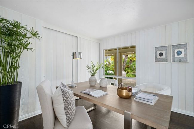 1606 Reef View Cir, House other with 4 bedrooms, 2 bathrooms and 3 parking in Corona del Mar CA | Image 19