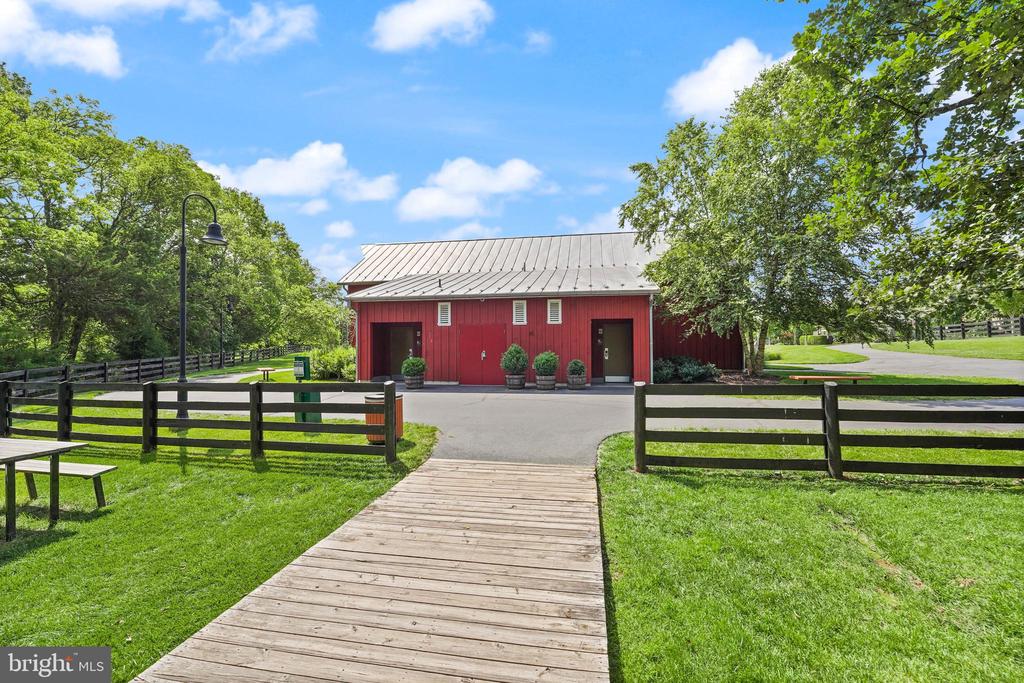 Residential in ASHBURN 3