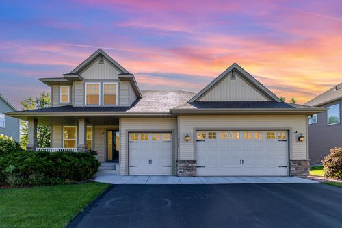 6274 Zircon Ln N, Maple Grove, MN, 55311-1102 | Card Image