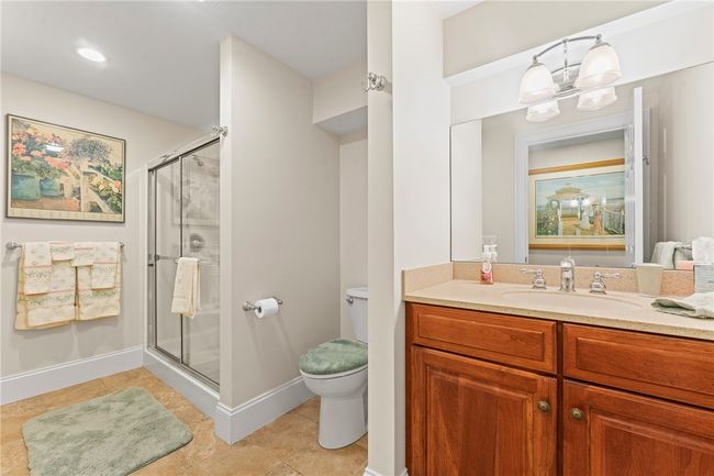 11 Newbury Dr, Condo with 2 bedrooms, 4 bathrooms and 6 parking in Westerly RI | Image 29