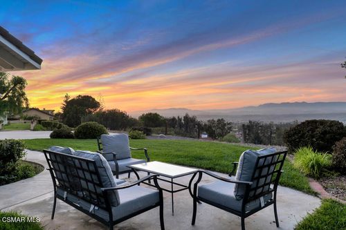 13828 Ransom Rd, Moorpark, CA, 93021-2878 | Card Image