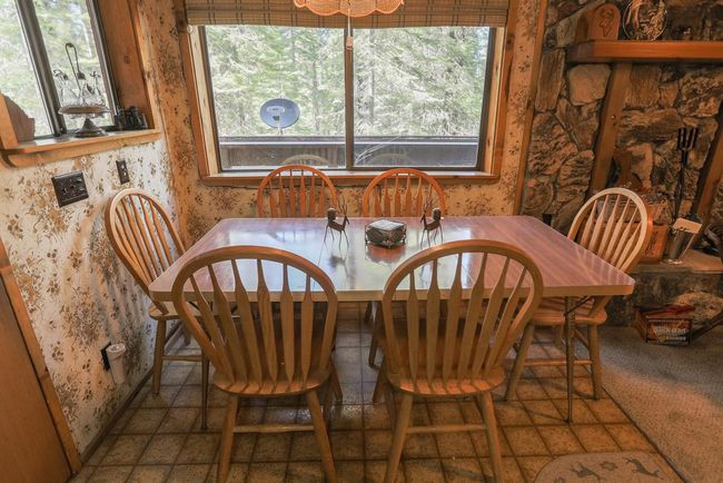 1529 Little Grass Valley Rd, House other with 3 bedrooms, 2 bathrooms and null parking in Strawberry Valley CA | Image 20