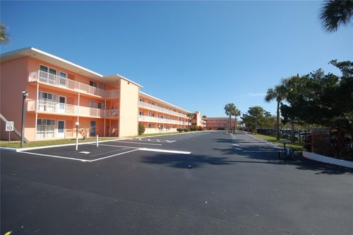 217a-721 S Beach St, DAYTONA BEACH, FL, 32114 | Card Image