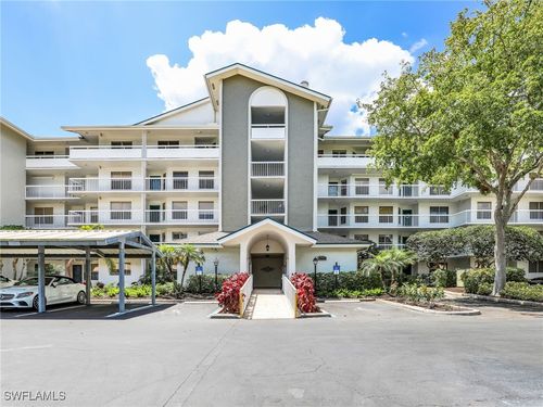 apt-305-360 Horse Creek Dr, NAPLES, FL, 34110-6044 | Card Image