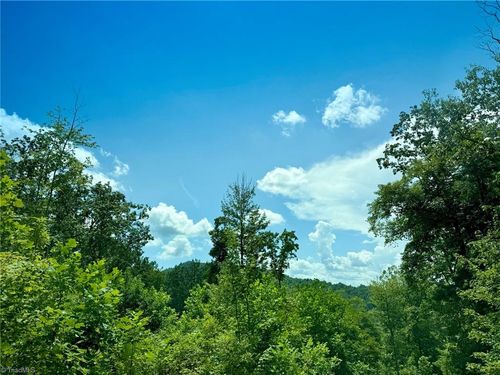 TBD Price Rd, Moravian Falls, NC, 28654 | Card Image
