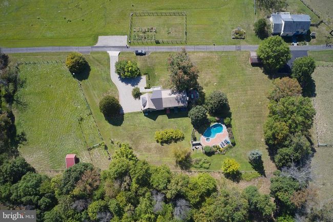 119 Federal Twist Rd, House other with 7 bedrooms, 6 bathrooms and null parking in STOCKTON NJ | Image 4
