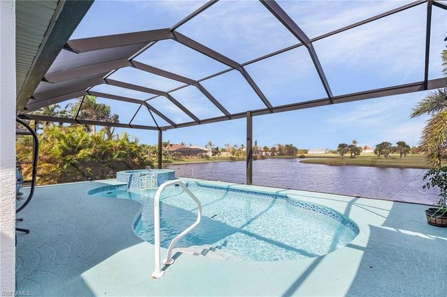 24004 Vincent Ave, House other with 3 bedrooms, 2 bathrooms and 2 parking in PUNTA GORDA FL | Image 9