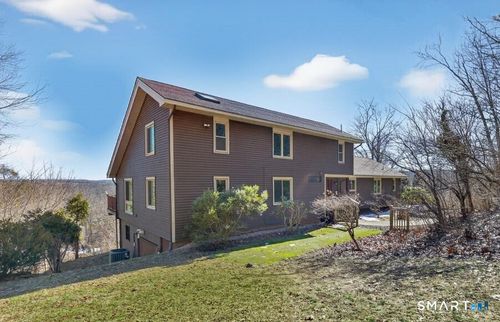 1450 Mount Carmel Ave, Hamden, CT, 06518-1628 | Card Image