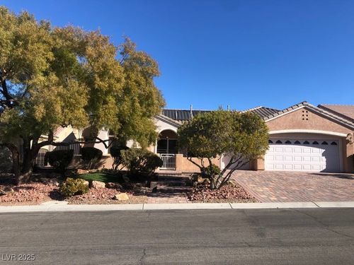 1736 Williamsport Street, Henderson, NV, 89052 | Card Image