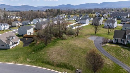 105 Compass Dr, WAYNESBORO, VA, 22980-6495 | Card Image