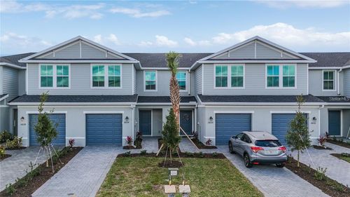14224 Lilac Sky Ter, BRADENTON, FL, 34211-7213 | Card Image