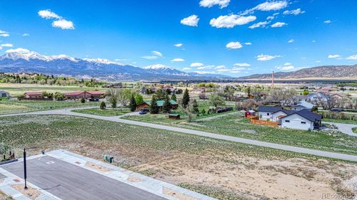 150 Cotopaxi Ln, Salida, CO, 81201-8626 | Card Image