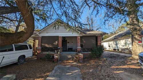 3565 Log Cabin Dr, Macon, GA, 31204-3708 | Card Image