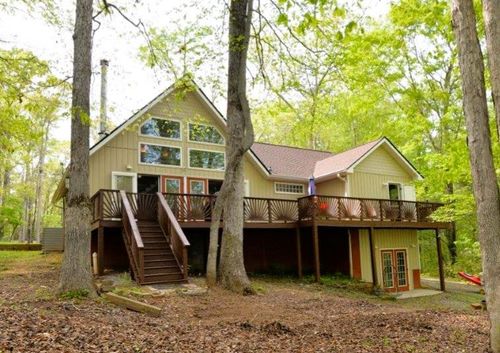 304 Anchor Point Dr, Eatonton, GA, 31024-7919 | Card Image