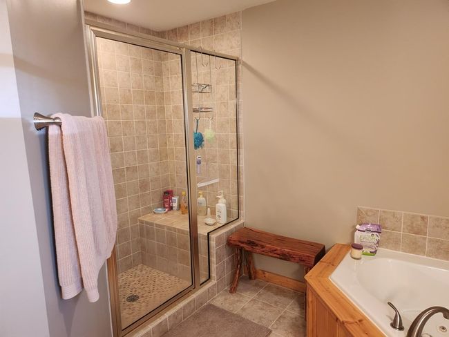 82 Alpine Way, House other with 3 bedrooms, 2 bathrooms and null parking in Fancy Gap VA | Image 18