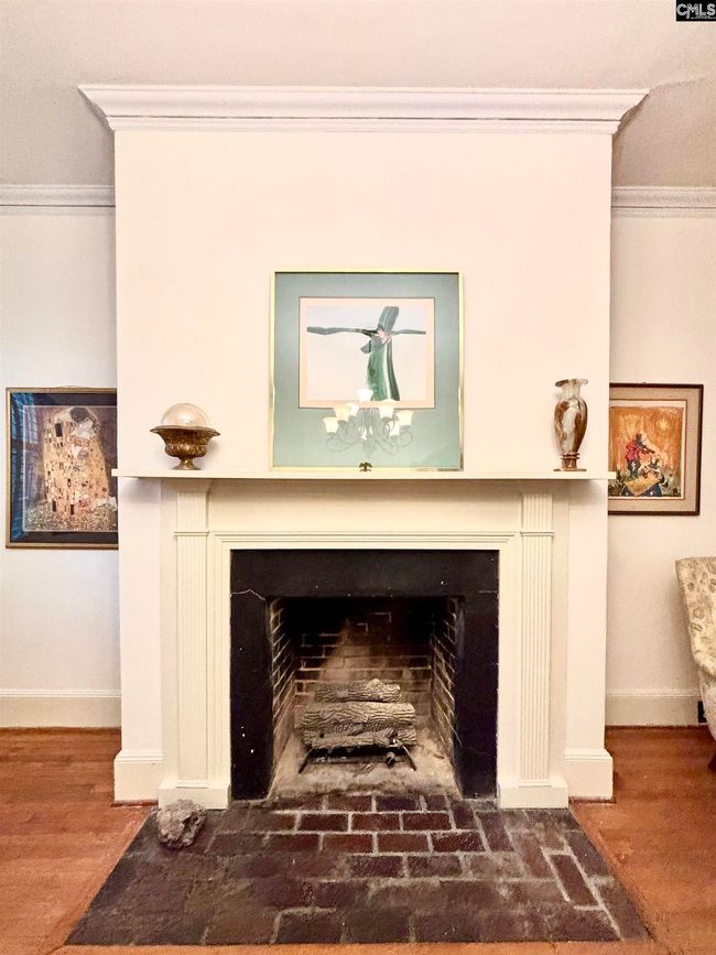 15 Loring Dr, House other with 4 bedrooms, 3 bathrooms and null parking in Sumter SC | Image 12