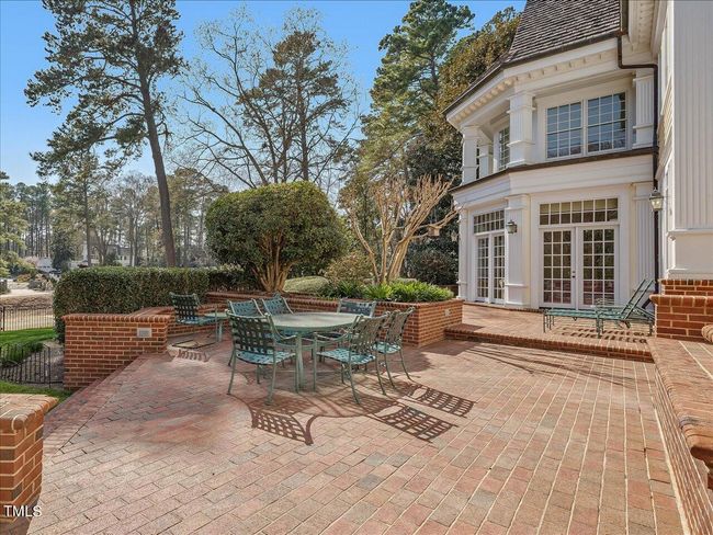 062-Patio | Image 34