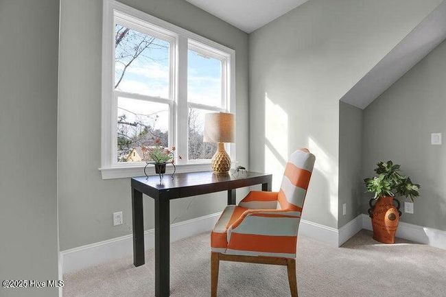 House Plan Similar but not exact | Image 22