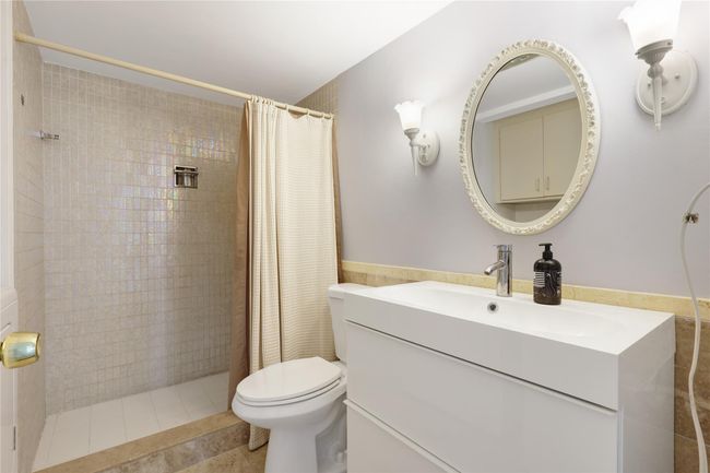 APT-406 - 2500 E Las Olas Blvd, Condo with 3 bedrooms, 3 bathrooms and null parking in Fort Lauderdale FL | Image 15