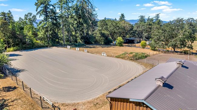 6140 Lakes Rd, House other with 5 bedrooms, 5 bathrooms and 4 parking in Duncan BC | Image 44