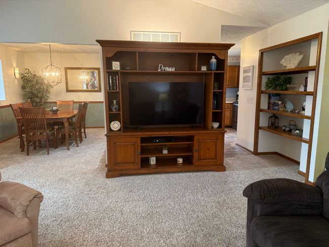 Great Room | Image 5