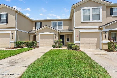 605-1500 Calming Water Dr, FLEMING ISLAND, FL, 32003-3418 | Card Image