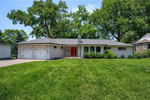 5112 Rock Creek Ln, Mission, KS, 66205-3048 | Card Image